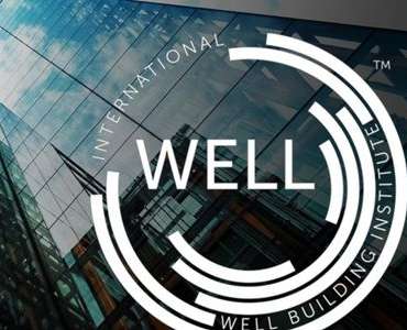 Introduction – Certification WELL Building
