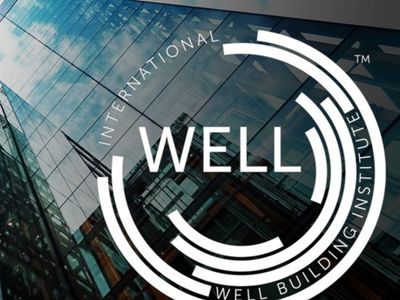 Introduction à la certification WELL Building